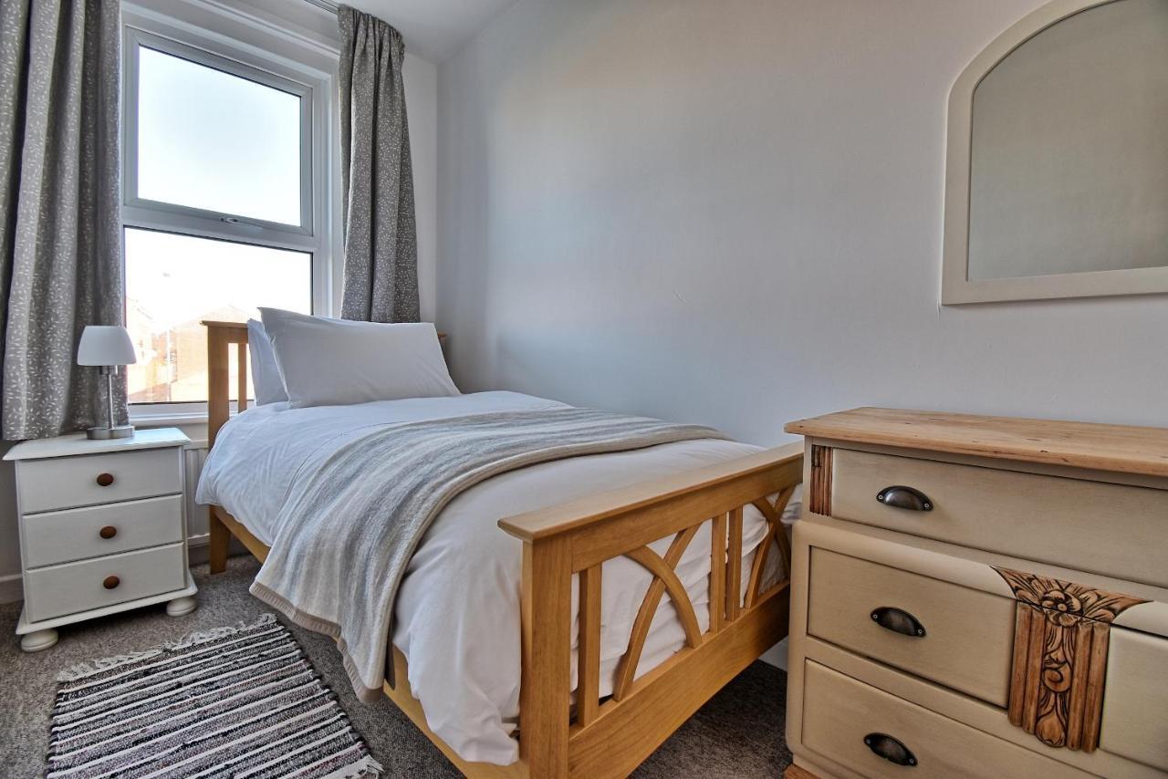 Spindrift - Views Of Chesil Beach Dog Friendly ويموث المظهر الخارجي الصورة